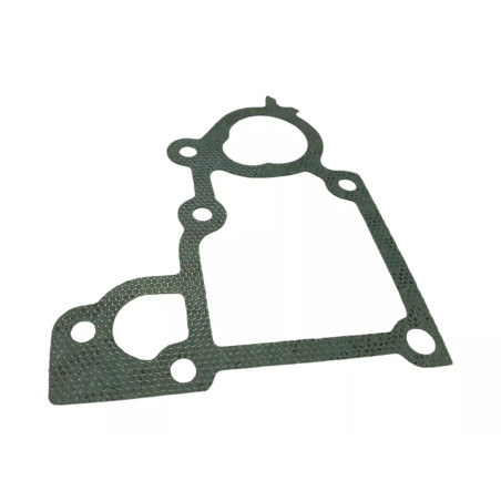 USZCZELKA KONSOLI OLEJU DEUTZ  04175745