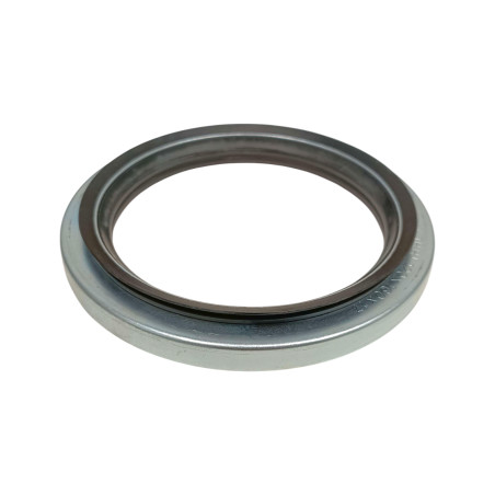 Uszczelniacz Doosan 2180-1235 120x160x17