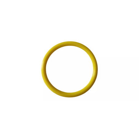 Oring Doosan 65.96501-0032B