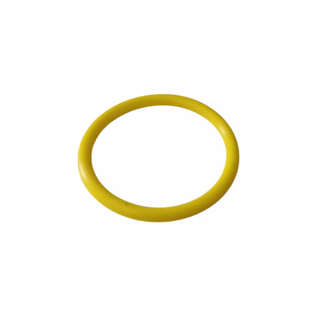 Oring Doosan 65.96501-0032B