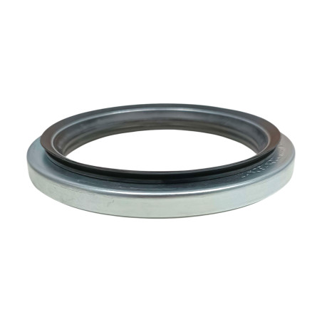 Uszczelniacz Doosan 2180-1235 120x160x17
