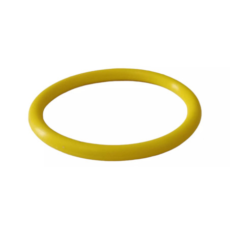 Oring Doosan 65.96501-0032B