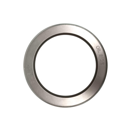 Uszczelniacz Doosan 2180-1235 120x160x17