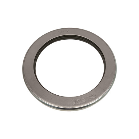 Uszczelniacz Doosan 2180-1235 120x160x17