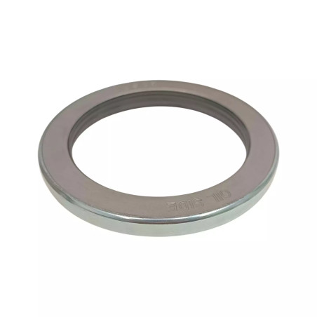 Uszczelniacz Doosan 2180-1235 120x160x17