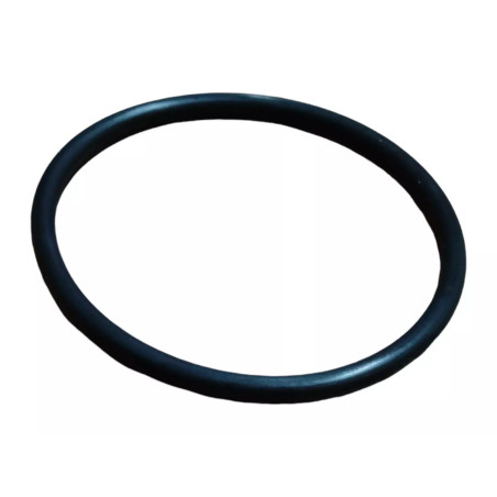 USZCZELKA TEMPERATURY WODY  CAT 341-0979  3410979