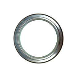 Uszczelniacz 5I-7660