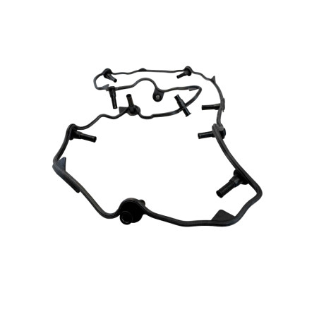 USZCZELKA OBUDOWY DO CAT 3044924  304-4924