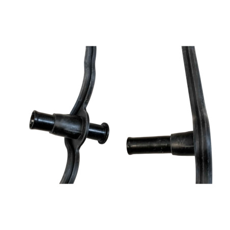 USZCZELKA OBUDOWY DO CAT 3044924  304-4924