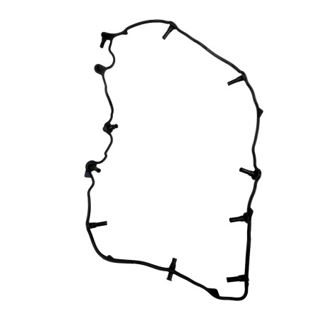 USZCZELKA OBUDOWY DO CAT 3044924  304-4924