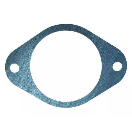 USZCZELKA ORING PRZYSTAWKI POMPY PTO DOOSAN 65.38901-0018A DX140 DX160