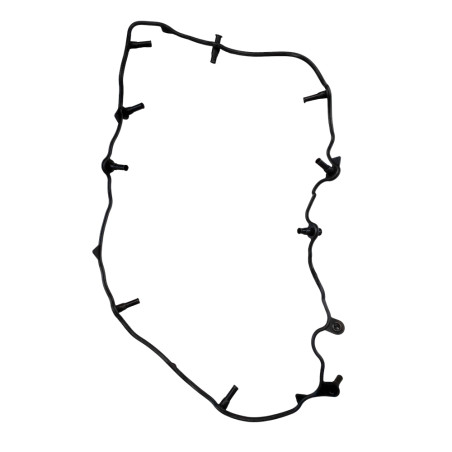 USZCZELKA OBUDOWY DO CAT 3044924  304-4924