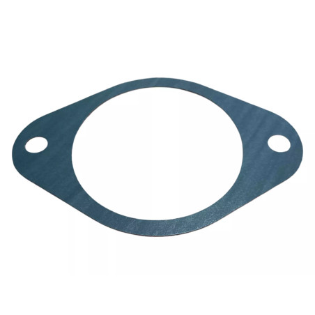 USZCZELKA ORING PRZYSTAWKI POMPY PTO DOOSAN 65.38901-0018A DX140 DX160