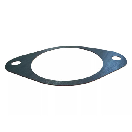 USZCZELKA ORING PRZYSTAWKI POMPY PTO DOOSAN 65.38901-0018A DX140 DX160