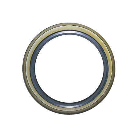 Uszczelniacz AP3994B 95X120X13