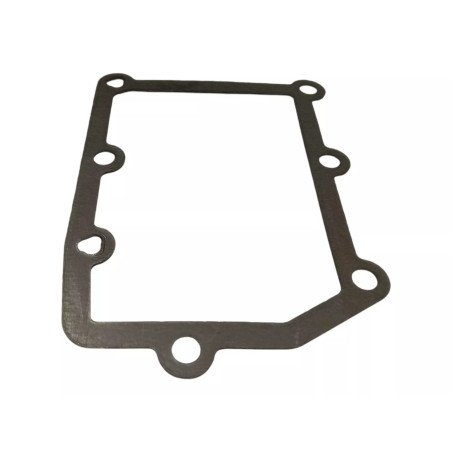 USZCZELKA DEUTZ 04207215