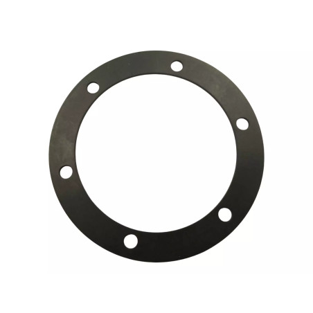 USZCZELKA DOOSAN K1011328