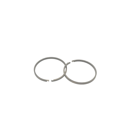 USZCZELKA ORING SKRZYNI BIEGÓW ZF 0750113043 0750.113.043 7015888 190-8589