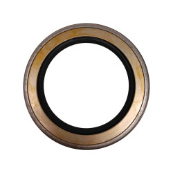 Uszczelniacz NOK AP3297G