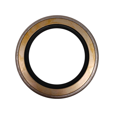 Uszczelniacz NOK AP3297G