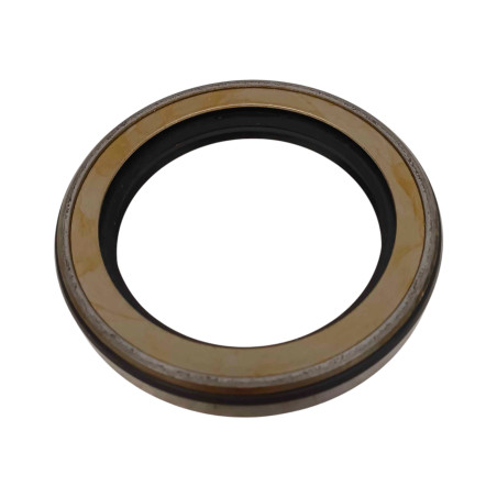 Uszczelniacz NOK AP3297G