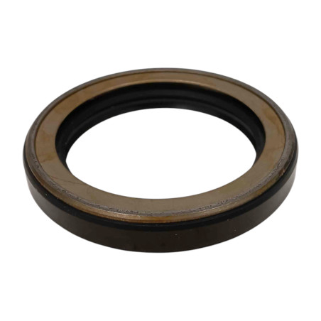 Uszczelniacz NOK AP3297G