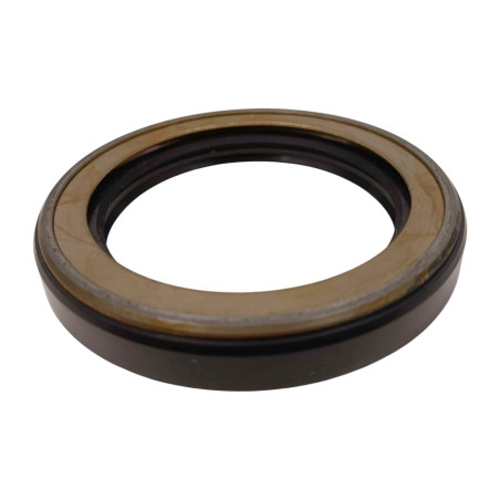 Uszczelniacz NOK AP3297G