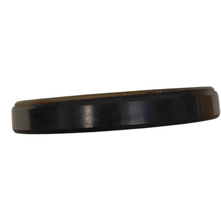 Uszczelniacz NOK AP3297G