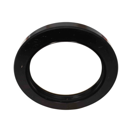 Uszczelniacz NOK AP3297G