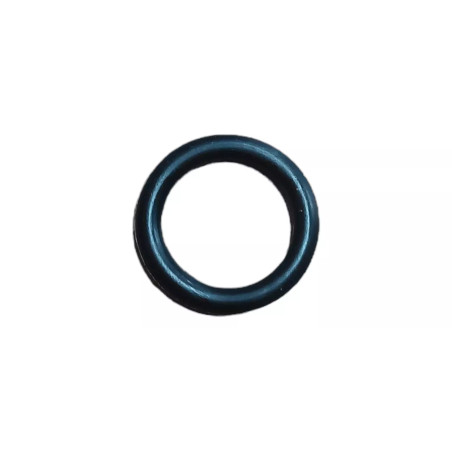 Oring Hyundai XJBN-00280