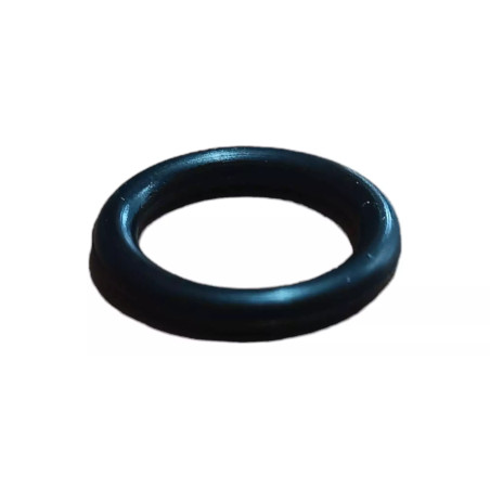 Oring Hyundai XJBN-00280