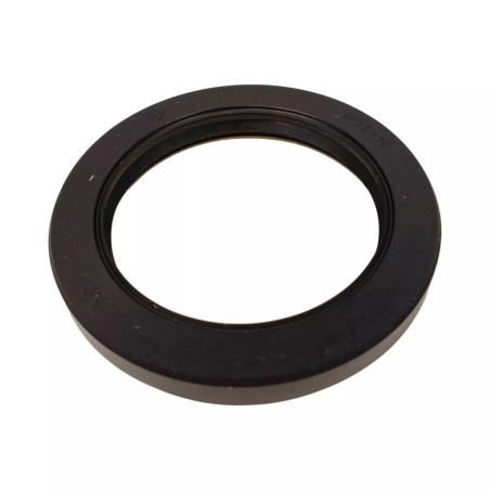 Uszczelniacz NOK AP3297G