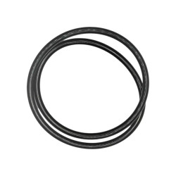 ORING DOOSAN DEVELON S8000381 S8000385