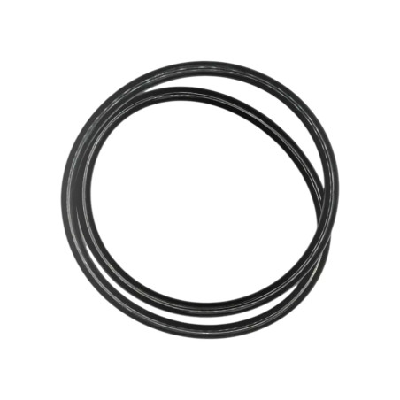 ORING DOOSAN DEVELON S8000381 S8000385