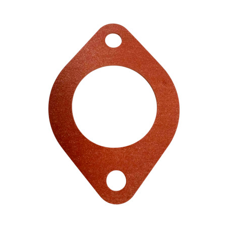 USZCZELKA POMPY WODY DO KOPARKI DOOSAN DEVELON 400602-00316 DX140 DX225