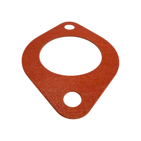 USZCZELKA POMPY WODY DO KOPARKI DOOSAN DEVELON 400602-00316 DX140 DX225