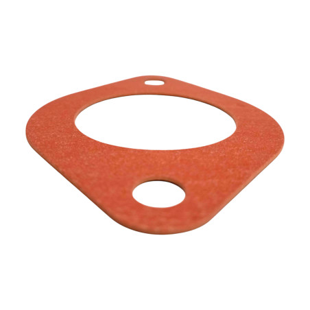 USZCZELKA POMPY WODY DO KOPARKI DOOSAN DEVELON 400602-00316 DX140 DX225