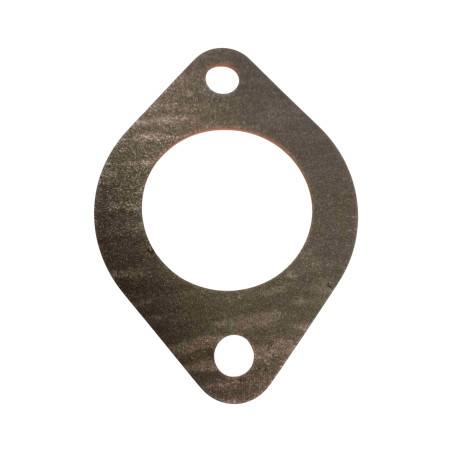 USZCZELKA POMPY WODY DO KOPARKI DOOSAN DEVELON 400602-00316 DX140 DX225
