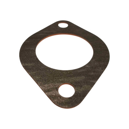 USZCZELKA POMPY WODY DO KOPARKI DOOSAN DEVELON 400602-00316 DX140 DX225