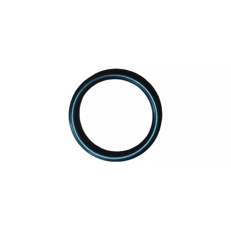 ORING DO MASZYNY DOOSAN DEVELON DAEWOO  S8040121 3D2824