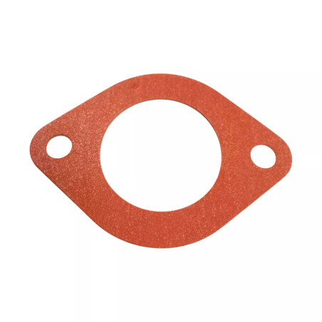 USZCZELKA POMPY WODY DO KOPARKI DOOSAN DEVELON 400602-00316 DX140 DX225