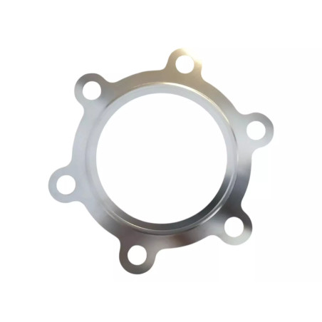 USZCZELKA DO KOPARKI DOOSAN DEVELON  65.09901-0012