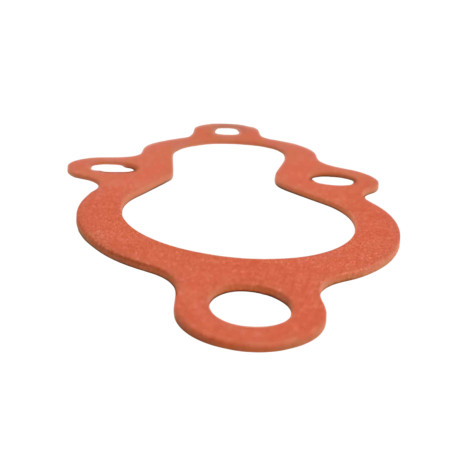 USZCZELKA SILNIKA DO KOPARKI DOOSAN DEVELON 400602-00241 DL06 DL250 DX225