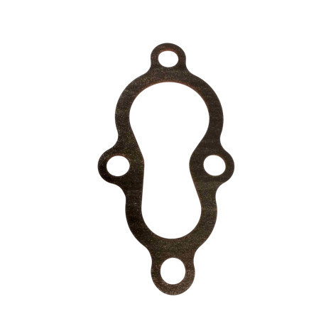 USZCZELKA SILNIKA DO KOPARKI DOOSAN DEVELON 400602-00241 DL06 DL250 DX225