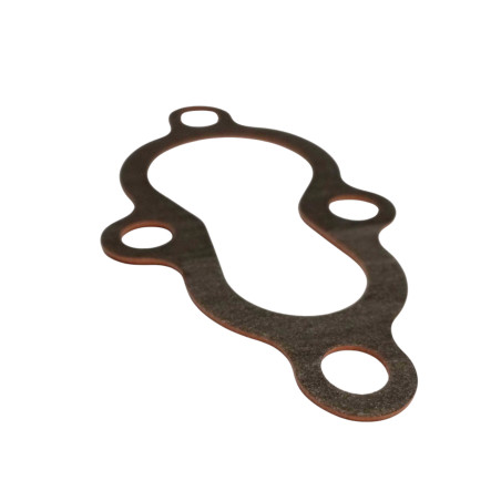 USZCZELKA SILNIKA DO KOPARKI DOOSAN DEVELON 400602-00241 DL06 DL250 DX225