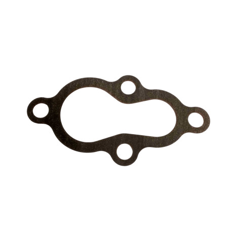 USZCZELKA SILNIKA DO KOPARKI DOOSAN DEVELON 400602-00241 DL06 DL250 DX225