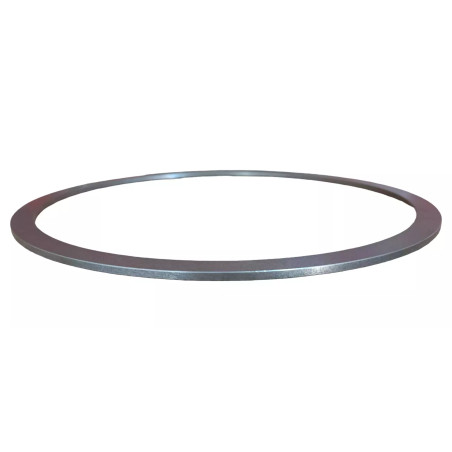 Dystans Doosan 1.540-00003