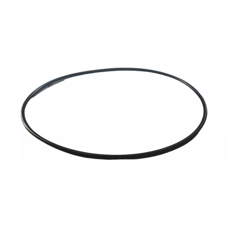 ORING DOOSAN DEVELON 1.180-00144