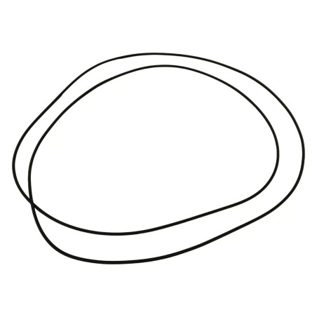 ORING USZCZELKA ORBITROLA DOOSAN 401002-00788 DA40 DA40-5 DL550-3 DL550-5
