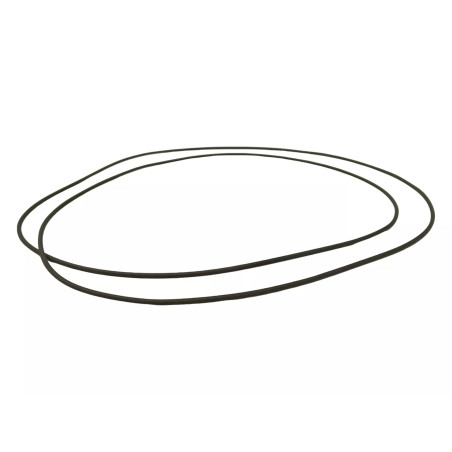 ORING USZCZELKA ORBITROLA DOOSAN 401002-00788 DA40 DA40-5 DL550-3 DL550-5
